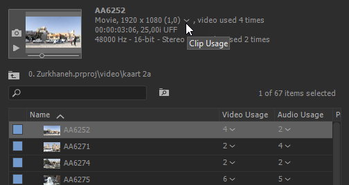 clip usage list view.png